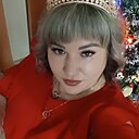 Знакомства: Светлана, 36 лет, Ванино