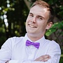 Знакомства: Иван, 25 лет, Минусинск