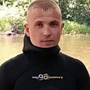 Знакомства: Игорь, 33 года, Владивосток