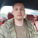 Знакомства: Константин, 27 лет, Абакан