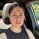 Знакомства: Надежда, 37 лет, Краснодар