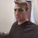 Знакомства: Дмитрий, 34 года, Гомель