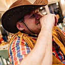 Знакомства: Владимир, 46 лет, Пермь