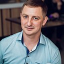 Знакомства: Евгений, 35 лет, Мостовской