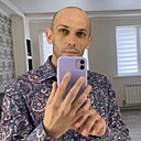 Знакомства: Павел, 30 лет, Макеевка