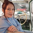 Знакомства: Ирина, 39 лет, Королёв