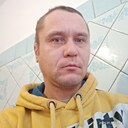 Знакомства: Сергей, 38 лет, Слоним