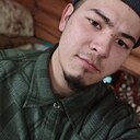 Знакомства: Раиль, 25 лет, Дюртюли