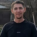 Знакомства: Дима, 39 лет, Уфа