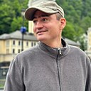 Знакомства: Леонид, 37 лет, Краснодар