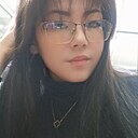 Знакомства: Мейрамгуль, 32 года, Караганда