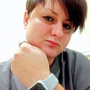 Знакомства: Виктория, 32 года, Воркута