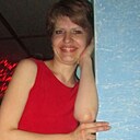 Знакомства: Татьяна, 47 лет, Зеленогорск (Красноярский Край)