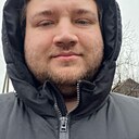 Знакомства: Владислав, 25 лет, Слуцк