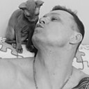 Знакомства: Денис, 41 год, Красногорск