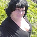 Знакомства: Alesa, 34 года, Ростов-на-Дону