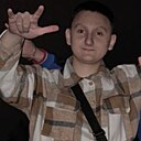 Знакомства: Матвей, 19 лет, Шелехов