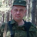 Знакомства: Андрей, 53 года, Копейск