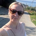 Знакомства: Галина, 40 лет, Балашиха