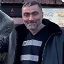 Знакомства: Гамлет, 46 лет, Севан