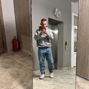 Знакомства: Матвей, 20 лет, Наро-Фоминск