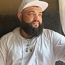 Знакомства: Magic, 41 год, Октябрьский (Башкортостан)