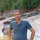 Знакомства: Роман, 48 лет, Невинномысск