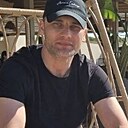 Знакомства: Борис, 38 лет, Минск