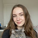 Знакомства: Яна, 19 лет, Москва