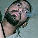 Знакомства: Manavvar, 20 лет, Москва