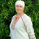 Знакомства: Елена, 46 лет, Самара