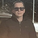 Знакомства: Александр, 27 лет, Старый Оскол