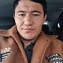 Знакомства: Дастон, 29 лет, Елабуга