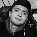 Знакомства: Асха, 30 лет, Караганда