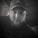 Знакомства: Анатолий, 31 год, Чита