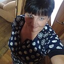 Знакомства: Галина, 56 лет, Каменское