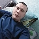 Знакомства: Вадим, 32 года, Тавда