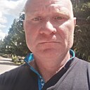 Знакомства: Дмитрий, 51 год, Уварово