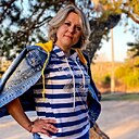 Знакомства: Наталья, 45 лет, Абакан