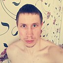 Знакомства: Михаил, 35 лет, Барнаул