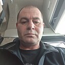 Знакомства: Артем, 46 лет, Иркутск