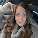 Знакомства: Мария, 31 год, Южно-Сахалинск