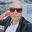 Знакомства: Денис, 40 лет, Омск