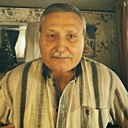 Знакомства: Владимир, 66 лет, Уфа