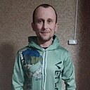 Знакомства: Костянтин, 38 лет, Кривой Рог