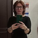 Знакомства: Катя, 40 лет, Гродно