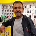 Знакомства: Ян, 46 лет, Севастополь