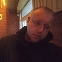 Знакомства: Андрей, 39 лет, Барнаул