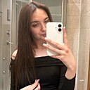 Знакомства: Кристина, 18 лет, Щучинск