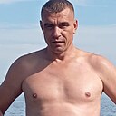 Знакомства: Александр, 42 года, Владивосток